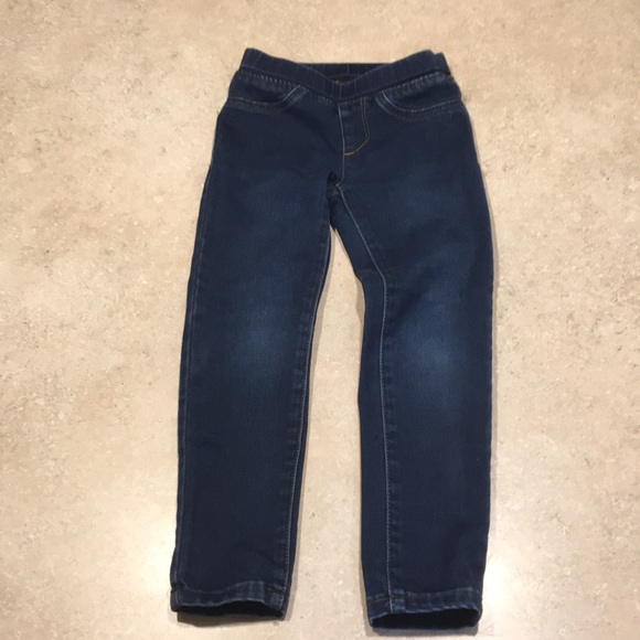 Sonoma Bottoms Kohls Sonoma Jeans Pull On Size 5 Poshmark
